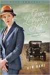 A New Name - Grace Livingston Hill