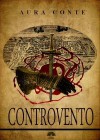 Controvento - Aura Conte