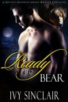 Ready to Bear - Ivy Sinclair