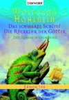 Enwor. Das schwarze Schiff. Die Rückkehr der Götter. Zwei Romane in einem Band - Wolfgang Hohlbein