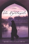 The Nightingale - Morgana Gallaway