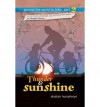 Around the World by Bike: Thunder and Sunshine Part 2 - Alastair Humphreys