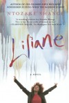 Liliane: Resurrection of the Daughter - Ntozake Shange