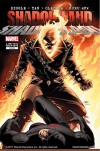 Shadowland #5 (of 5) - Guru Efx, Victor Olazaba, Andy Diggle, Billy Tan, John Cassaday