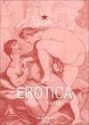 Erotica 17-18th Century: From Rembrandt to Fragonard - Taschen, Taschen
