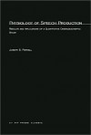 Physiology of Speech Production: Results and Implications of a Quantitative Cineradiographic Study - Joseph S. Perkell