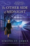 The Other Side of Midnight - Simone St. James