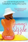 Summer Sizzle - Tammy Andresen