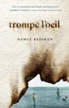 Trompe l'Oeil: A Novel - Nancy Reisman