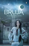 Bruja - Aileen Erin