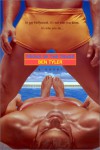 Tricks of the Trade: A Novel: In Gay Hollywood, It's Not Who You Know, It's Who You Do... - Ben Tyler