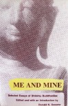 Me and Mine: Selected Essaysof Bhikkhu Buddhadasa - Bhikkhu Buddhadasa, Donald K. Swear