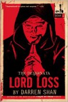 Lord Loss (Demonata Series #1) - 