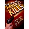 Favorite Kills (Top Suspense Anthologies) - Top Suspense