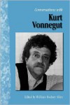 Conversations with Kurt Vonnegut - Kurt Vonnegut, William Rodney Allen