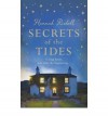 Secrets of the Tides - Hannah Richell