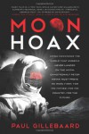 Moon Hoax - Paul Gillebaard