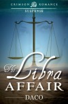 The Libra Affair - Daco