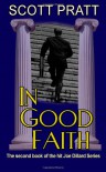 In Good Faith - Scott Pratt