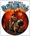 Battlepug: Volume 1 - Mike Norton