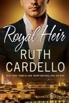 Royal Heir - Ruth Cardello