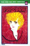 Pop Corn Vol. 11 - Yoko Shoji