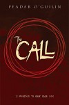 The Call - Peadar Ó Guilín