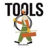 Tools - Tarō Miura