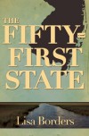 The Fifty-First State - Lisa Borders