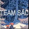 Team Sad - Zachary Schomburg, Emily Kendal Frey