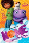 Home: The Chapter Book - Tracey West