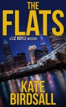 The Flats - Kate Birdsall