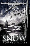 Snow - Ronald Malfi