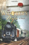 The Widower's Wife - Prudence Bice