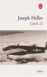 Catch 22 - Joseph Heller