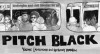 Pitch Black - Youme Landowne, Anthony Horton
