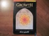 The Growth of an Expanding Mission: A Study of Acts 10:1-18:18 (Bible Study Guide) - Charles R. Swindoll