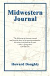 Midwestern Journal - Howard  Doughty