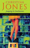 Jumping To Conclusions - Christina Jones