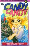 Candy Candy Vol. 9 - Yumiko Igarashi, Kyoko Mizuki