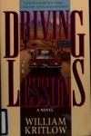 Driving Lessons - William Kritlow