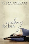 A Song for Josh  - Susan  Rodgers