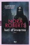 Luci d'inverno - Nora Roberts