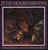 Little Mouse's Painting - D. Wolkstein