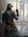 The Art of Assassin's Creed - Andy McVittie