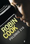Polonio 210 - Robin Cook