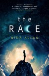 The Race - Nina Allan