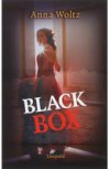 Black Box - Anna Woltz