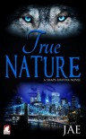 True Nature - Jae