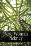 Dead Woman Pickney: A Memoir of Childhood in Jamaica - Yvonne Shorter Brown